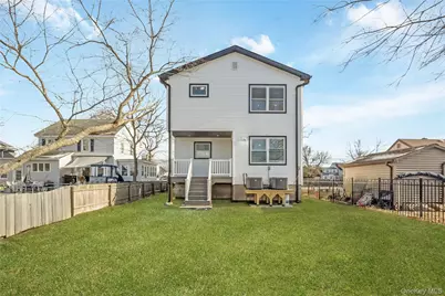 21 Norman Avenue, Amityville, NY 11701 - Photo 3