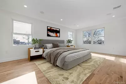 21 Norman Avenue, Amityville, NY 11701 - Photo 35