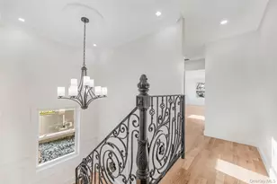 21 Norman Ave, Amityville, NY 11701 - Photo 31