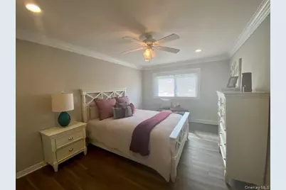 250 River Avenue #138, Patchogue, NY 11772 - Photo 7