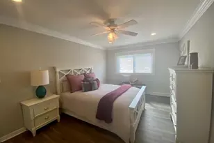 250 River Ave, Patchogue, NY 11772 - Photo 7