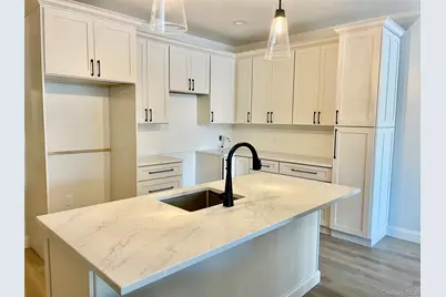 903 Oakridge Common, South Salem, NY 10590 - Photo 3