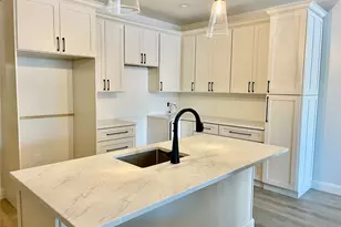 903 Oakridge Common, South Salem, NY 10590 - Photo 3