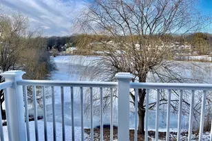 903 Oakridge Common, South Salem, NY 10590 - Photo 7