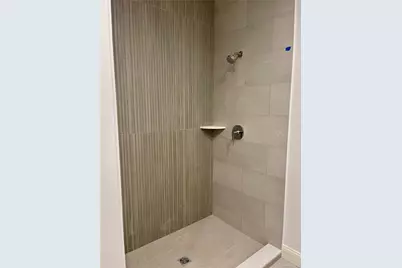 903 Oakridge Common, South Salem, NY 10590 - Photo 11