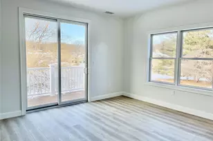 903 Oakridge Common, South Salem, NY 10590 - Photo 5