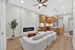 2347 Pacific St, Brooklyn, NY 11233 - Photo 3