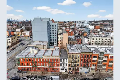 2347 Pacific Street, Brooklyn, NY 11233 - Photo 31