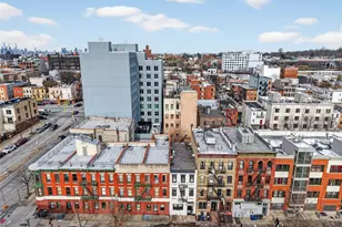 2347 Pacific St, Brooklyn, NY 11233 - Photo 31