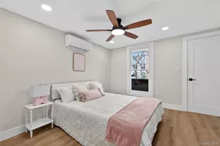 2347 Pacific St, Brooklyn, NY 11233 - Photo 19