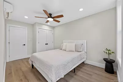 2347 Pacific Street, Brooklyn, NY 11233 - Photo 5