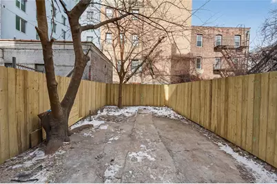 2347 Pacific Street, Brooklyn, NY 11233 - Photo 29