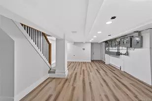 2347 Pacific St, Brooklyn, NY 11233 - Photo 27