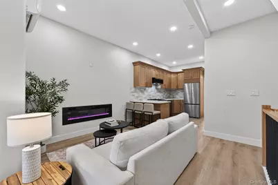 2347 Pacific Street, Brooklyn, NY 11233 - Photo 11