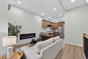 2347 Pacific St, Brooklyn, NY 11233 - Photo 11