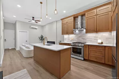 2347 Pacific Street, Brooklyn, NY 11233 - Photo 9