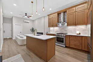 2347 Pacific St, Brooklyn, NY 11233 - Photo 9