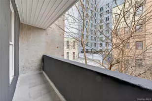 2347 Pacific St, Brooklyn, NY 11233 - Photo 21