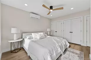 2347 Pacific St, Brooklyn, NY 11233 - Photo 27