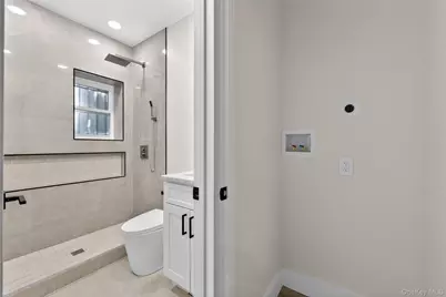 2347 Pacific Street, Brooklyn, NY 11233 - Photo 17