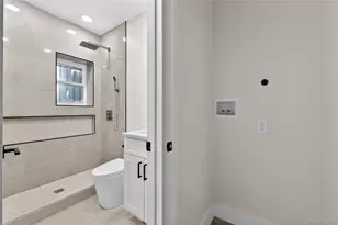 2347 Pacific St, Brooklyn, NY 11233 - Photo 17
