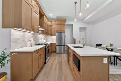 2347 Pacific Street, Brooklyn, NY 11233 - Photo 3