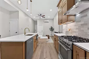 2347 Pacific St, Brooklyn, NY 11233 - Photo 9