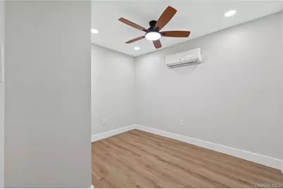 2347 Pacific Street, Brooklyn, NY 11233 - Photo 23