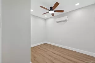 2347 Pacific St, Brooklyn, NY 11233 - Photo 23