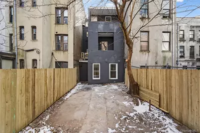2347 Pacific Street, Brooklyn, NY 11233 - Photo 29