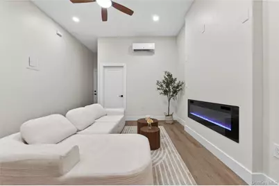 2347 Pacific Street, Brooklyn, NY 11233 - Photo 7