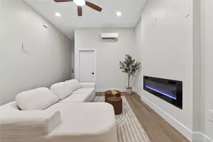 2347 Pacific St, Brooklyn, NY 11233 - Photo 7