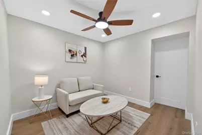 2347 Pacific Street, Brooklyn, NY 11233 - Photo 21