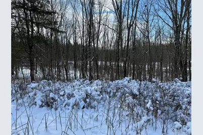 266 Pitts Road, Chatham, NY 12136 - Photo 7