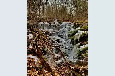 266 Pitts Road, Chatham, NY 12136 - Photo 17