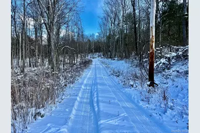 266 Pitts Road, Chatham, NY 12136 - Photo 1