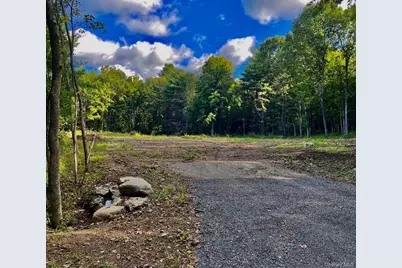 266 Pitts Road, Chatham, NY 12136 - Photo 15