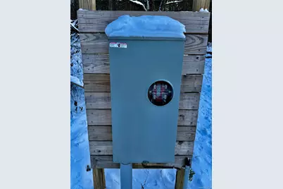 266 Pitts Road, Chatham, NY 12136 - Photo 13