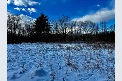 266 Pitts Road, Chatham, NY 12136 - Photo 5