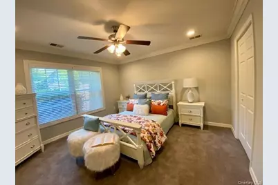 2200 Dolphin Lane #1607, Holbrook, NY 11741 - Photo 7