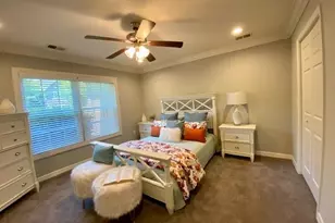 2200 Dolphin Ln, Holbrook, NY 11741 - Photo 7