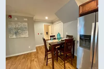 2200 Dolphin Lane #1607, Holbrook, NY 11741 - Photo 5