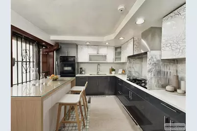 29-30 137th Street #4D, Flushing, NY 11354 - Photo 5