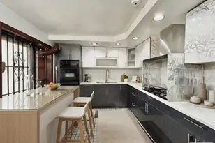 29-30 137th St, Flushing, NY 11354 - Photo 5