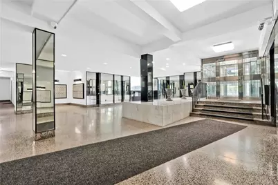 29-30 137th Street #4D, Flushing, NY 11354 - Photo 9