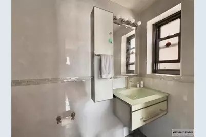 29-30 137th Street #4D, Flushing, NY 11354 - Photo 7