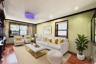 29-30 137th St, Flushing, NY 11354 - Photo 1