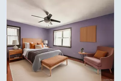 29-30 137th Street #4D, Flushing, NY 11354 - Photo 3