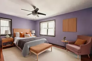 29-30 137th St, Flushing, NY 11354 - Photo 3