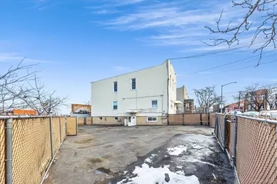 57-59 Maspeth Avenue, Maspeth, NY 11378 - Photo 3